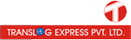 Translog Express