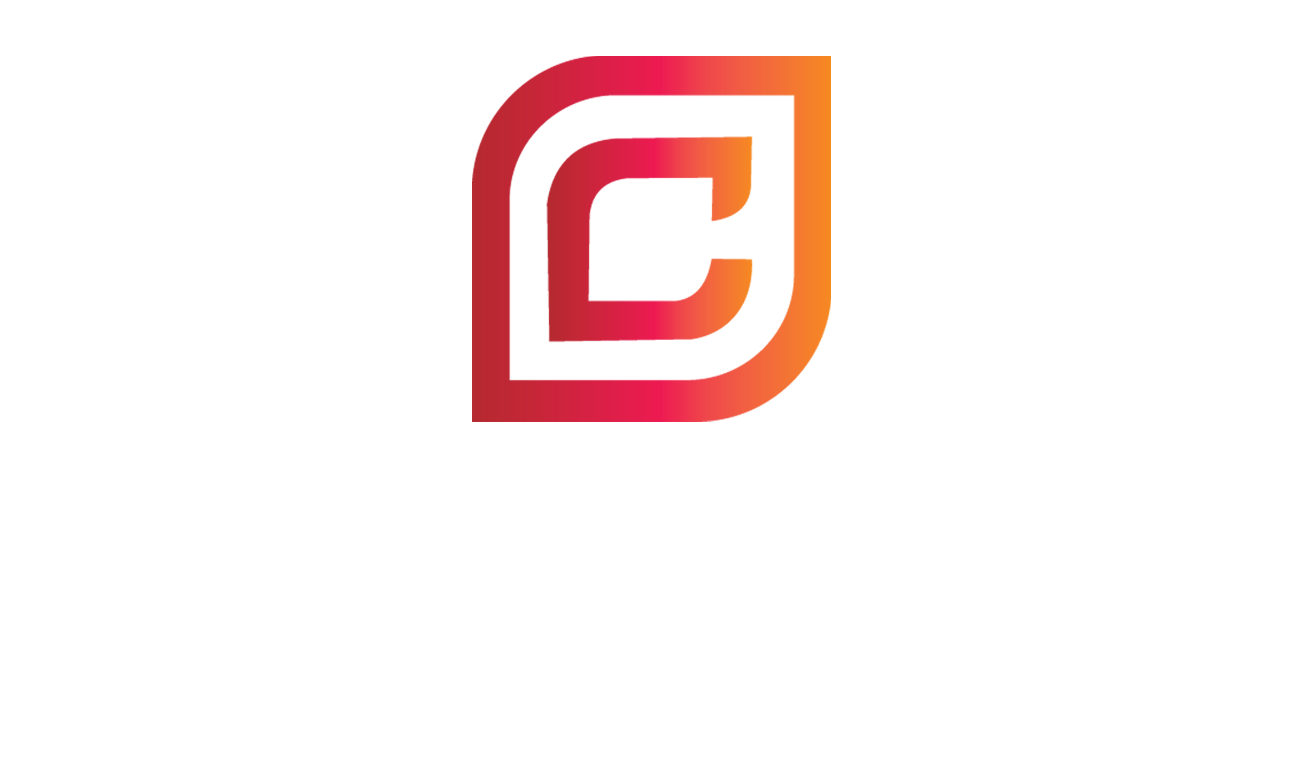 convivial software